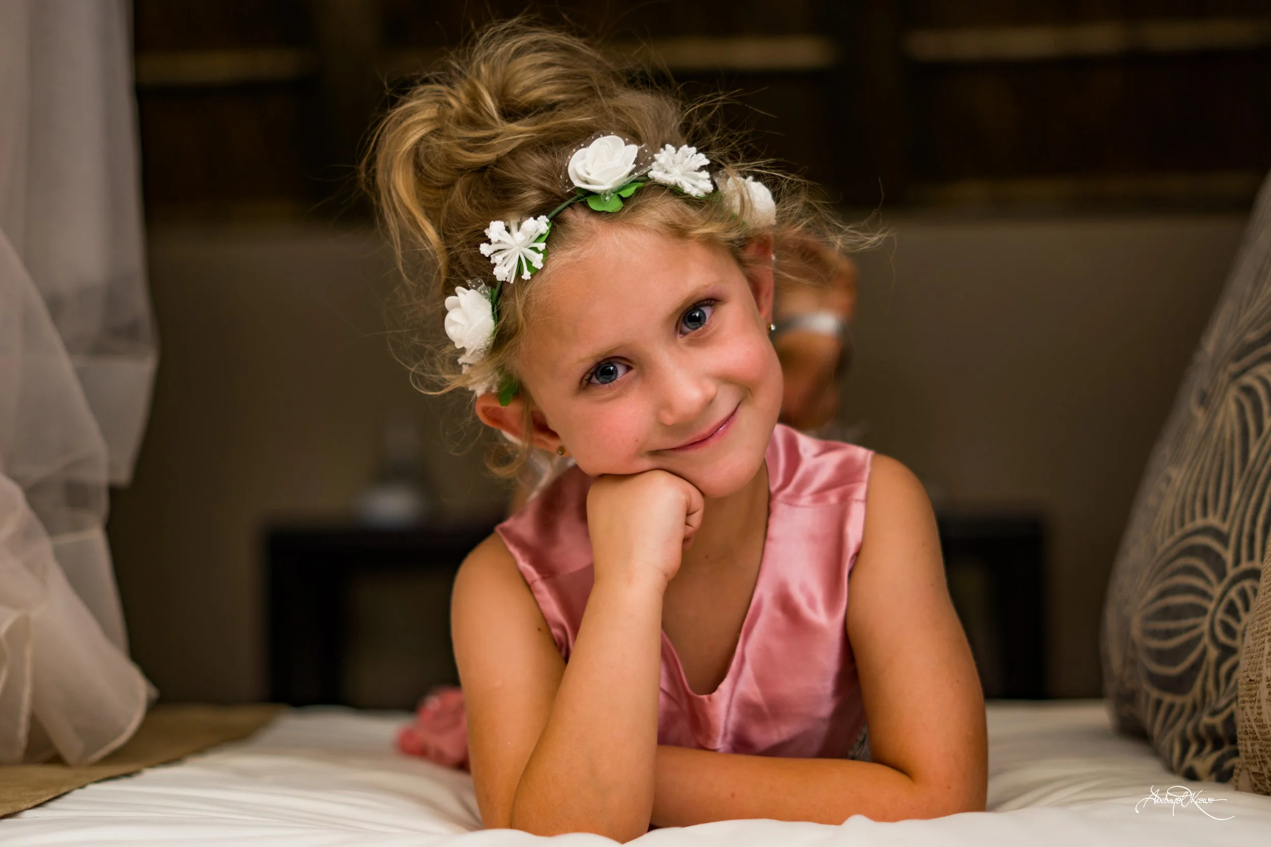 CindyJacques 60.jpg