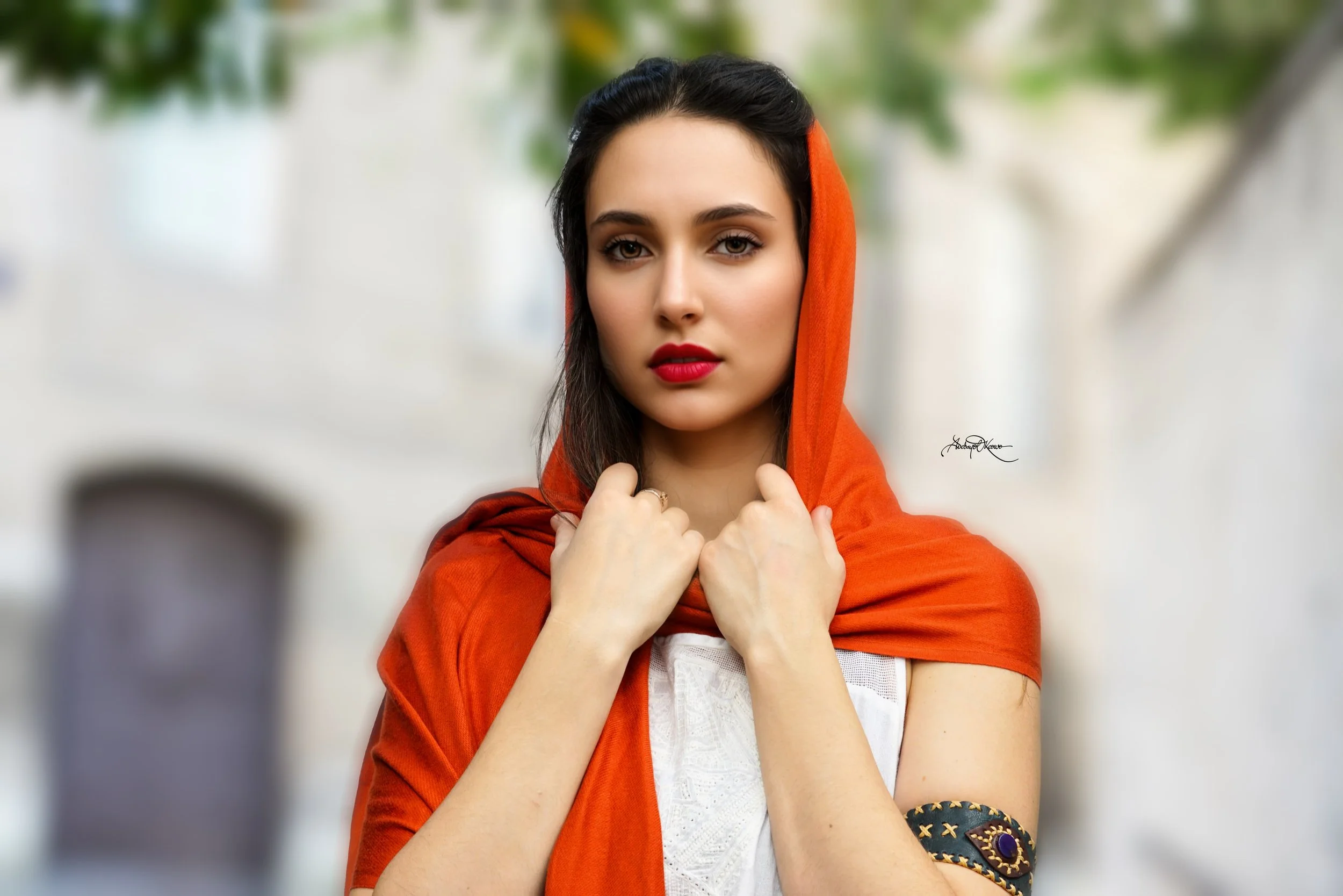 Ana Teresa in Geneva 1.JPG