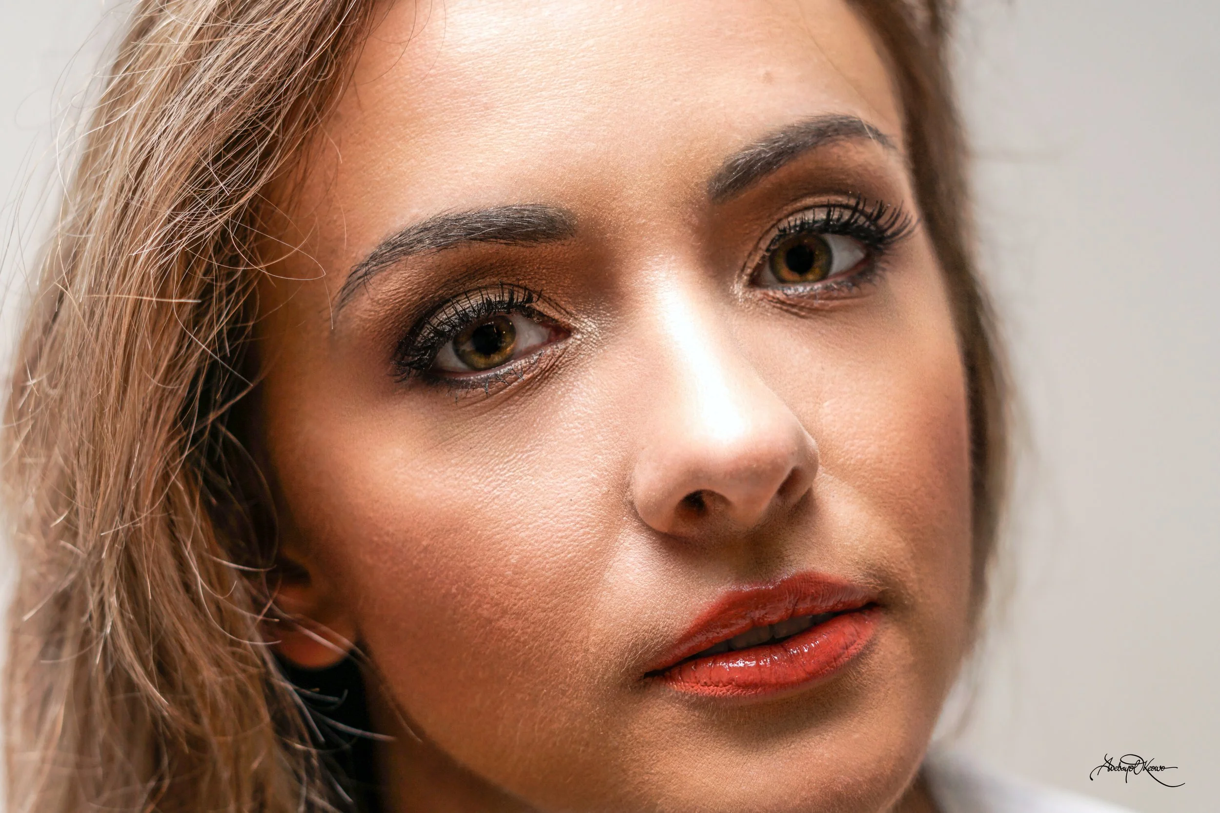 Karolina 9.jpg