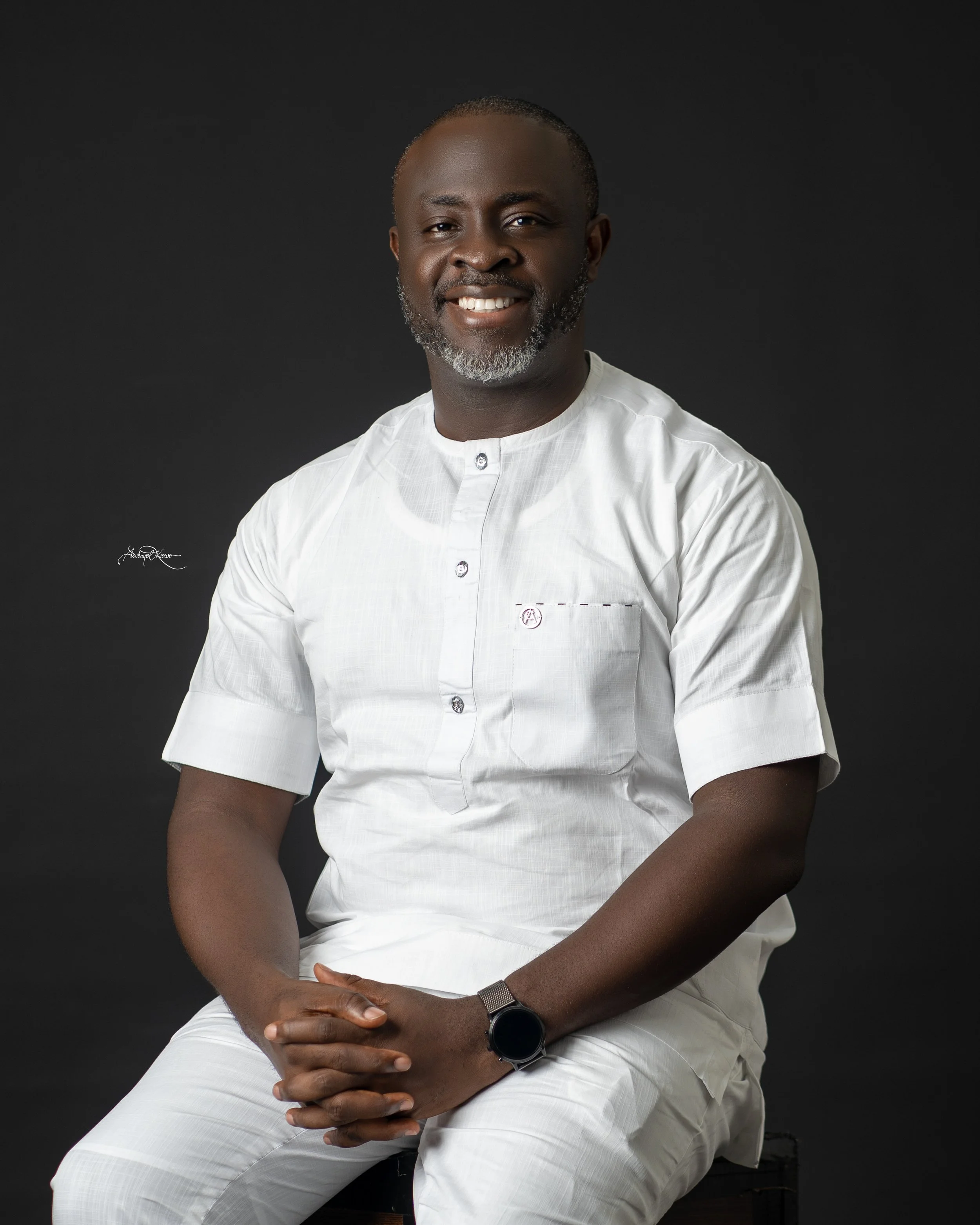 Adeniyi (2024) 13.jpg