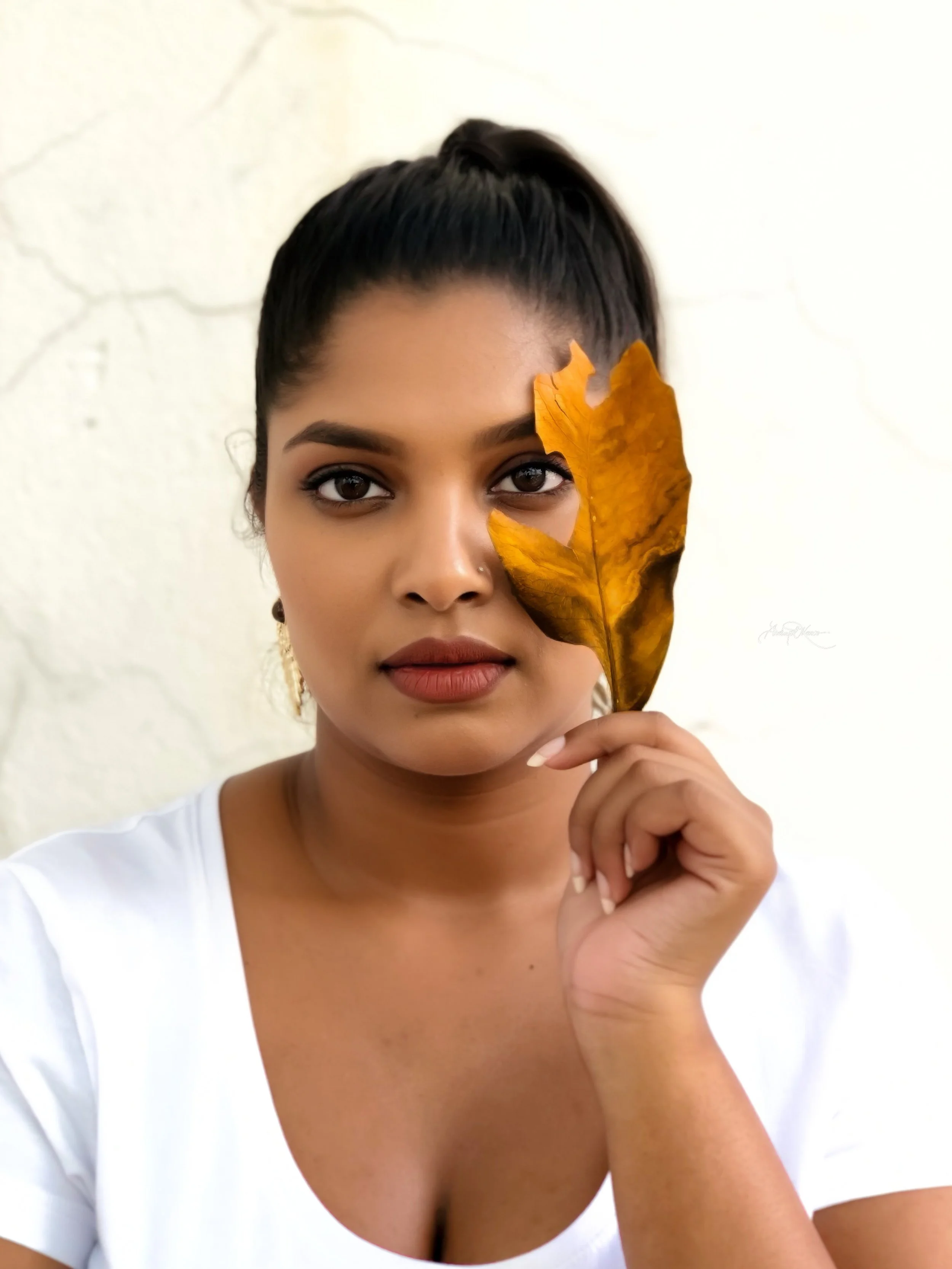 Thiruna.jpg