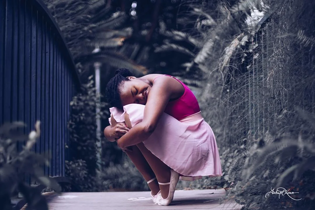 Thandeka Khoza.jpg