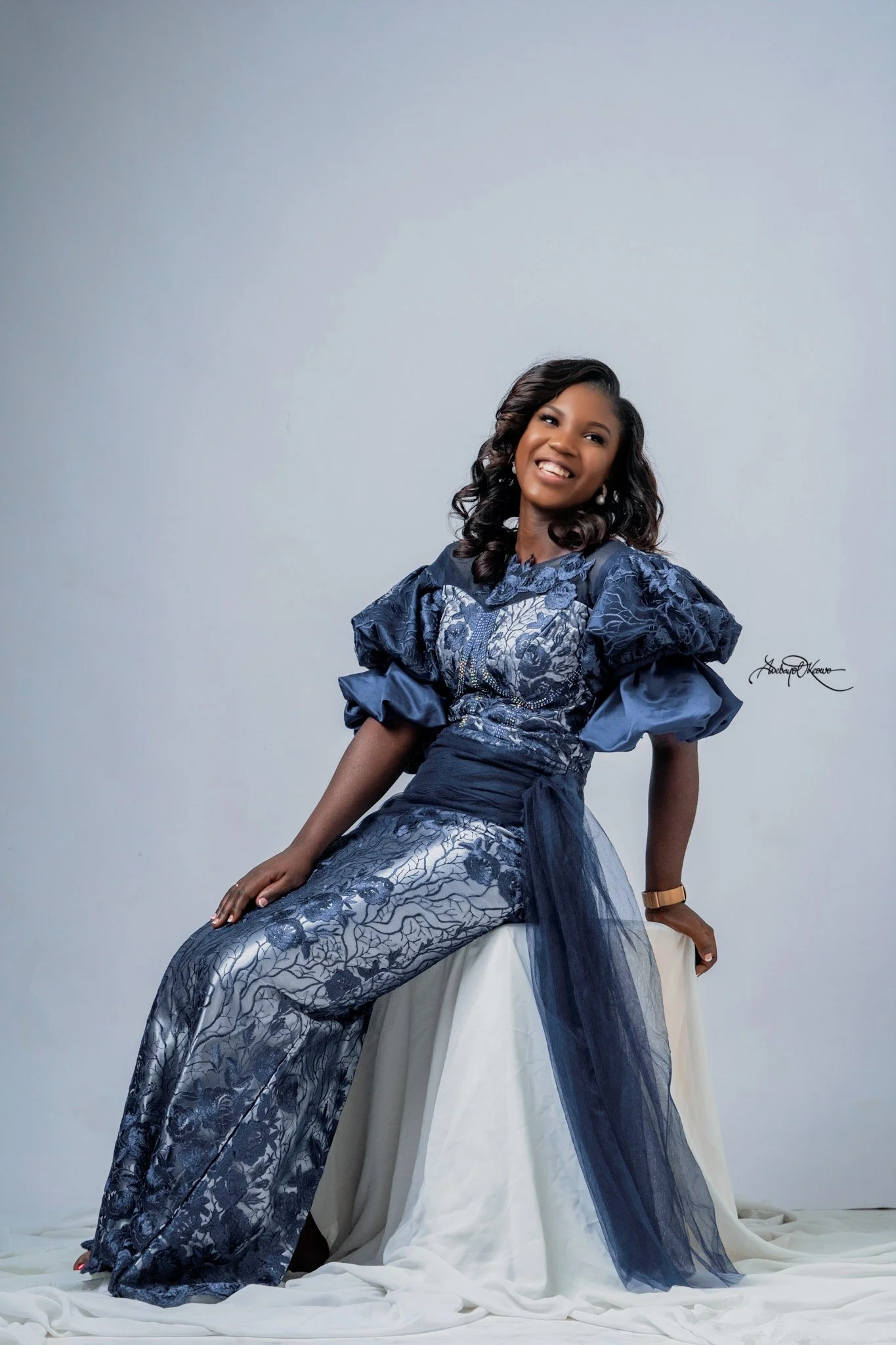 Ayodele 01.jpg