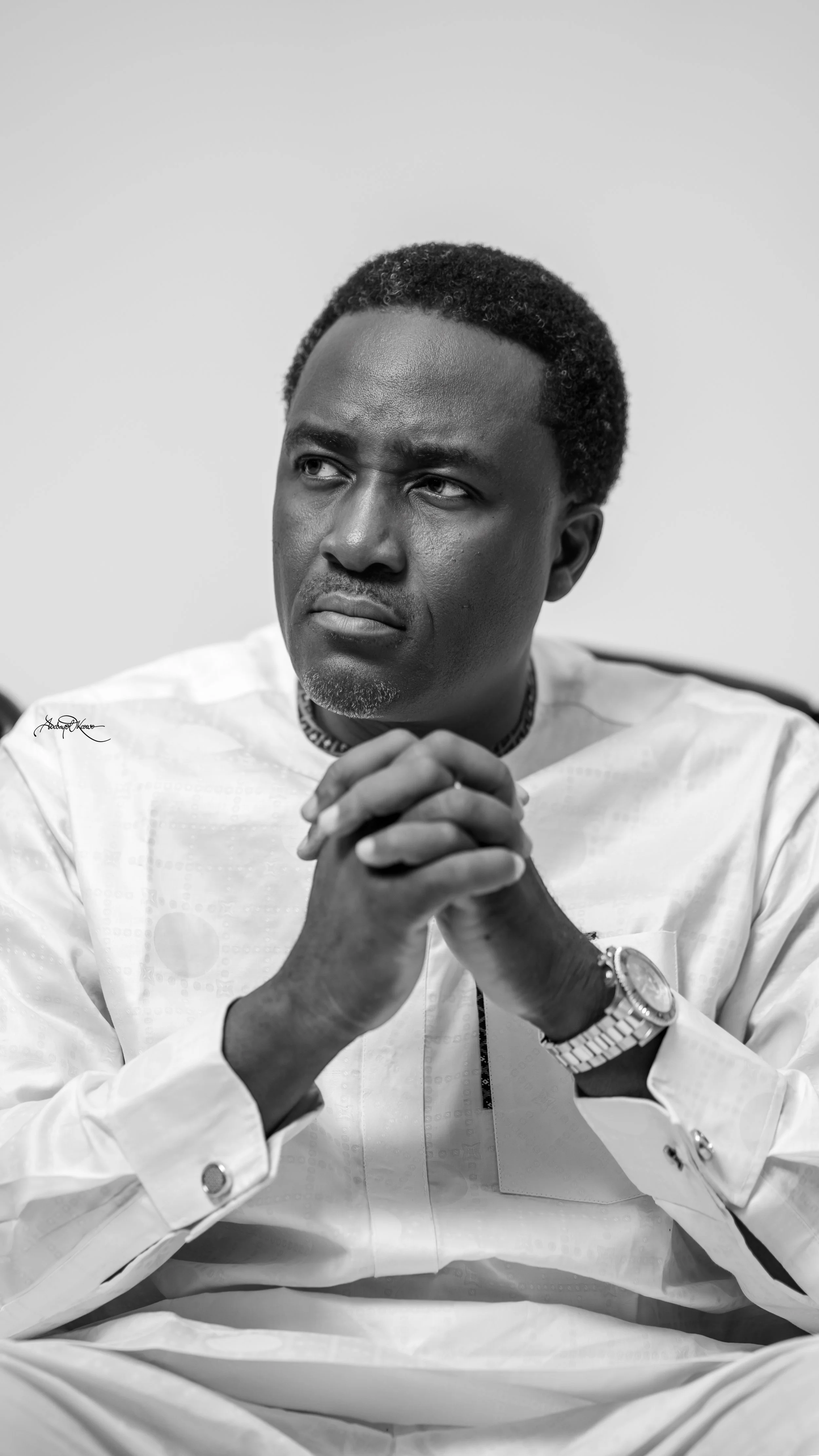 Oloniyo 32.JPG