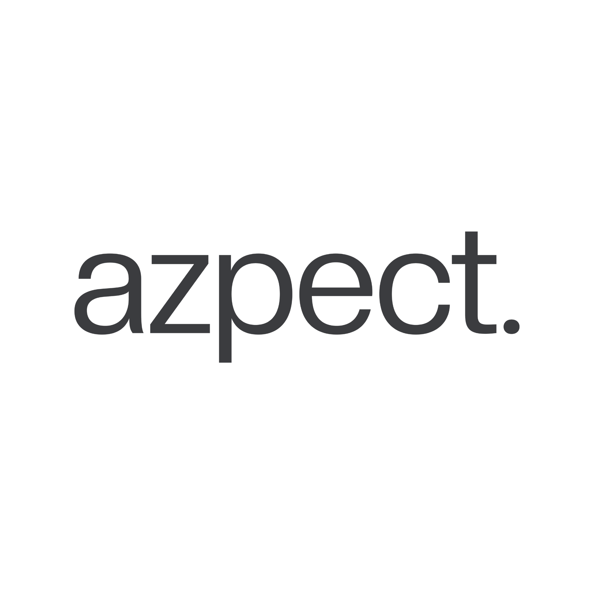 Website Client Logos (2).png