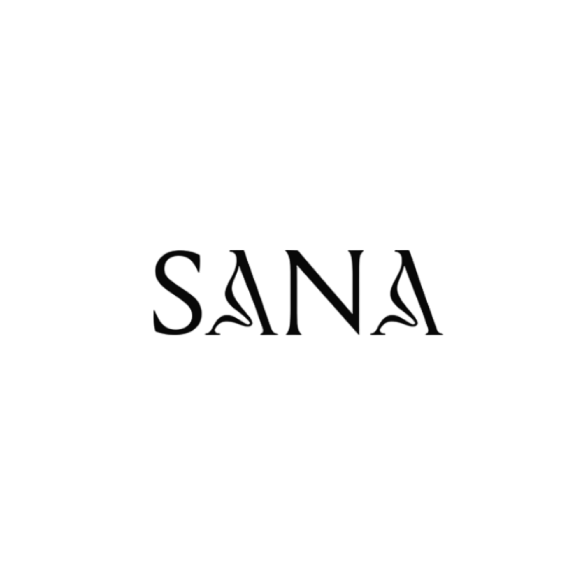 5.png