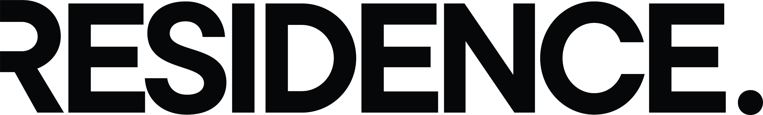 logo - transparent-grey 01.png