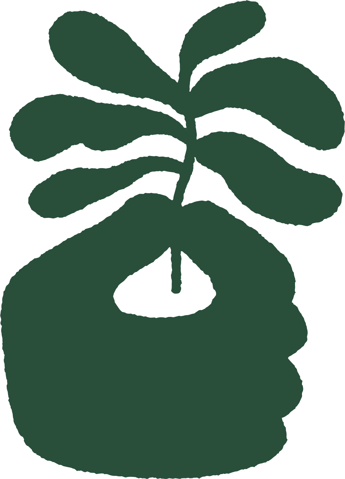 freelance copywriter