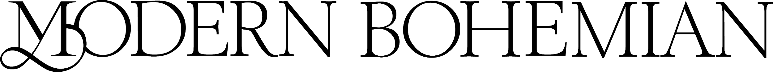 SECONDARY LOGO - BLACK.png