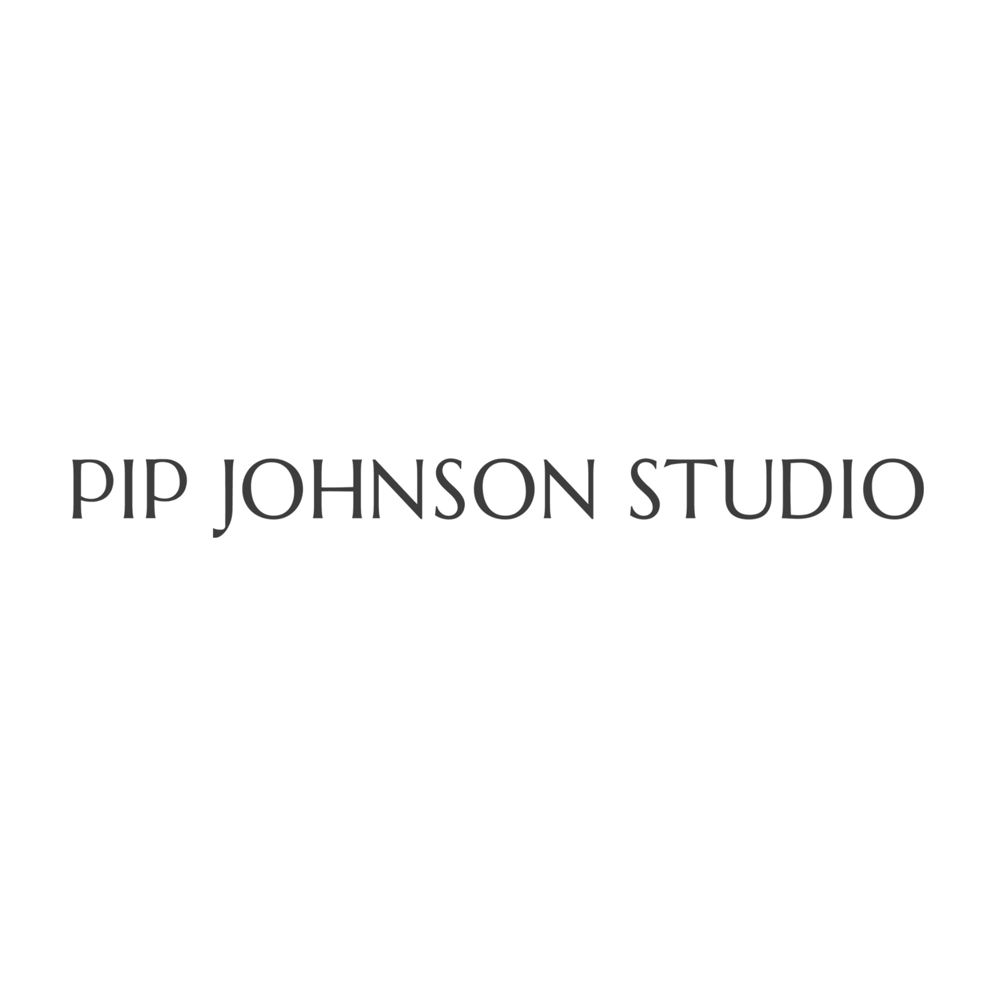 Website Client Logos (4).png