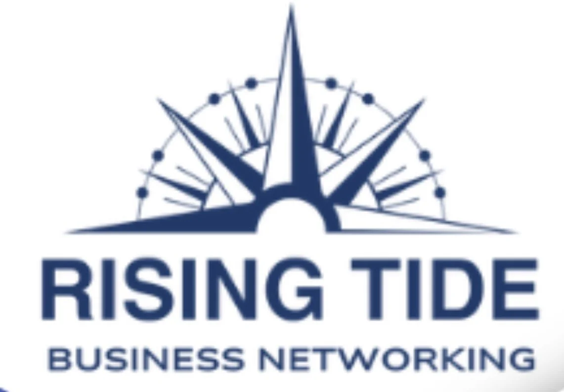RISING TIDE: SOUTH