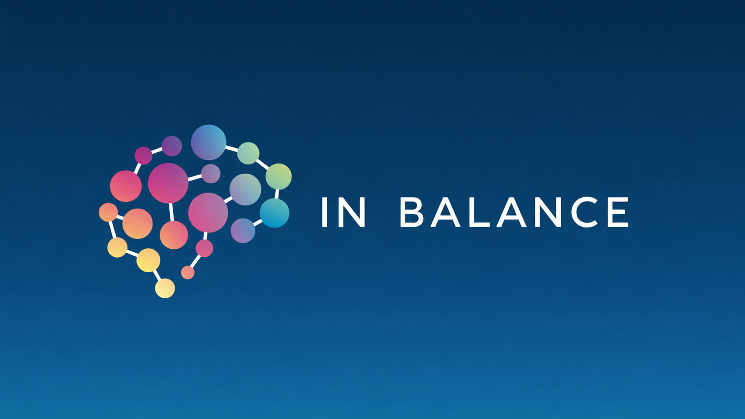 inbalanceep.com.au