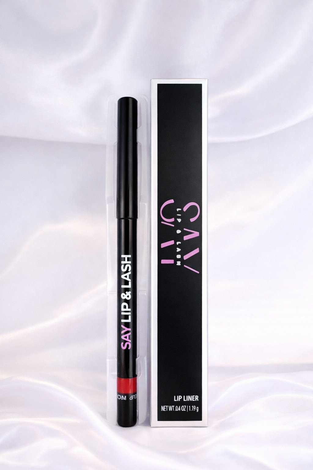 OBSESSION LIPLINER.png