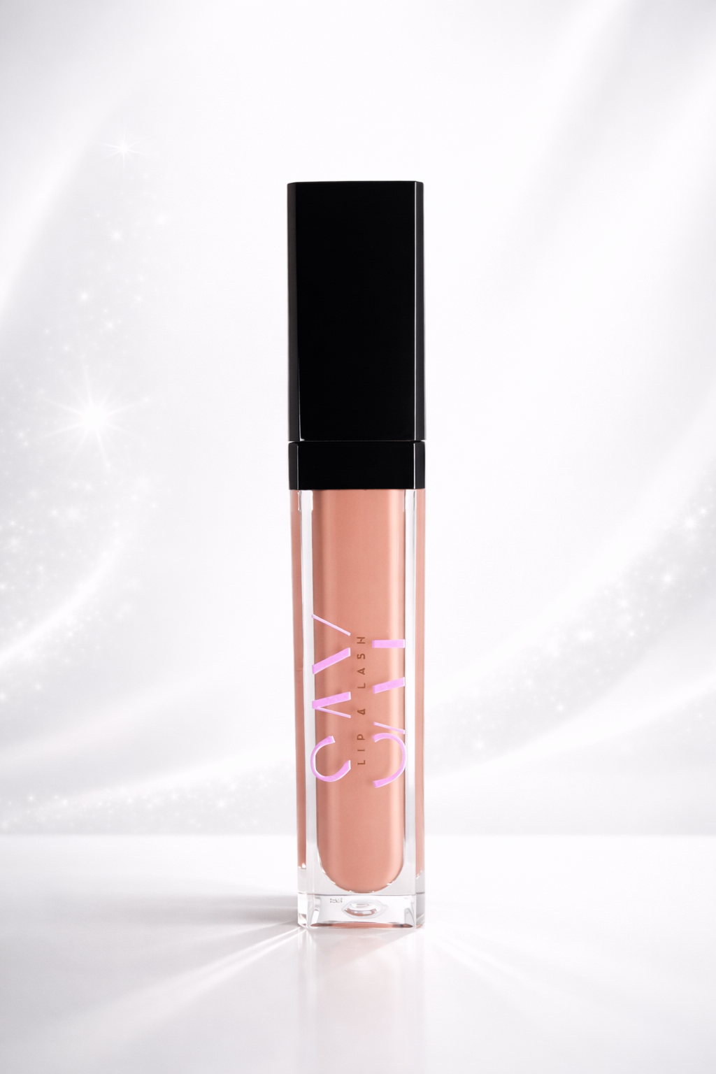 Baddie Lip Gloss.png