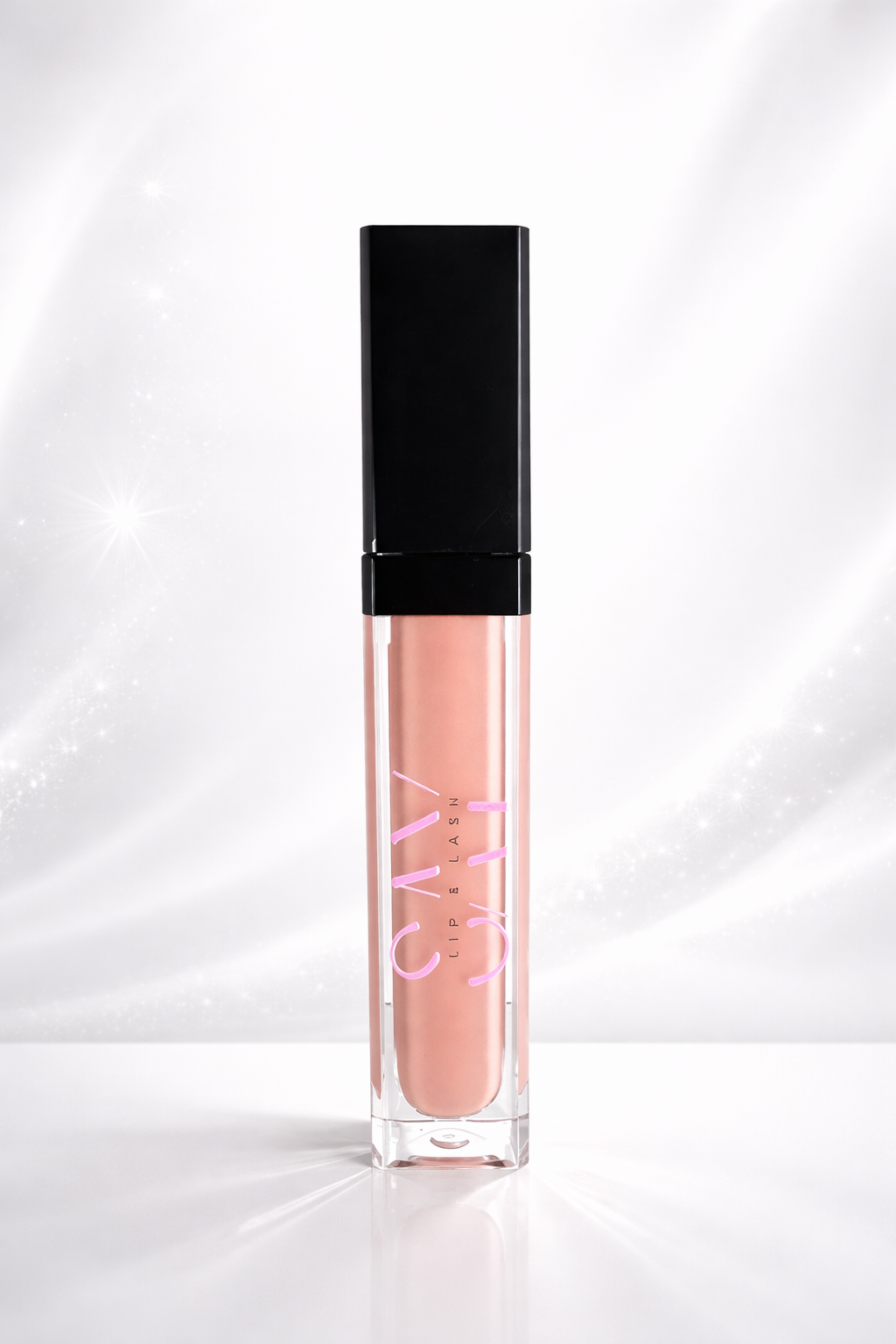 Exclusive Lip Gloss.png