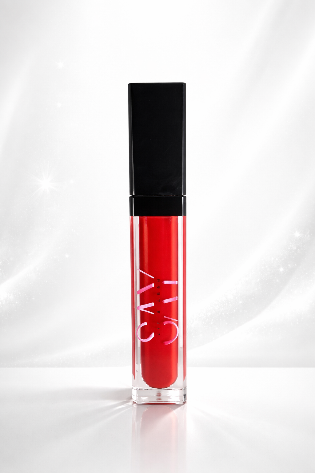 She's Ready Lip GLoss.png