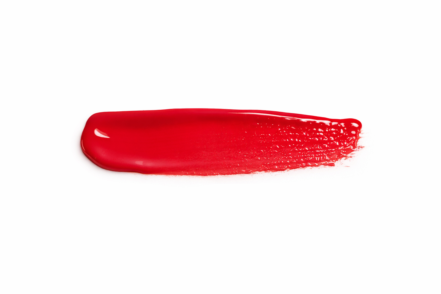She's Redy Gloss Swatch.png