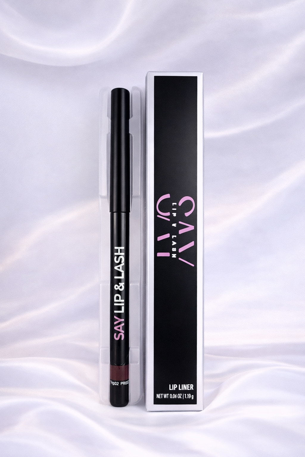 VINTAGE LIPLINER.png