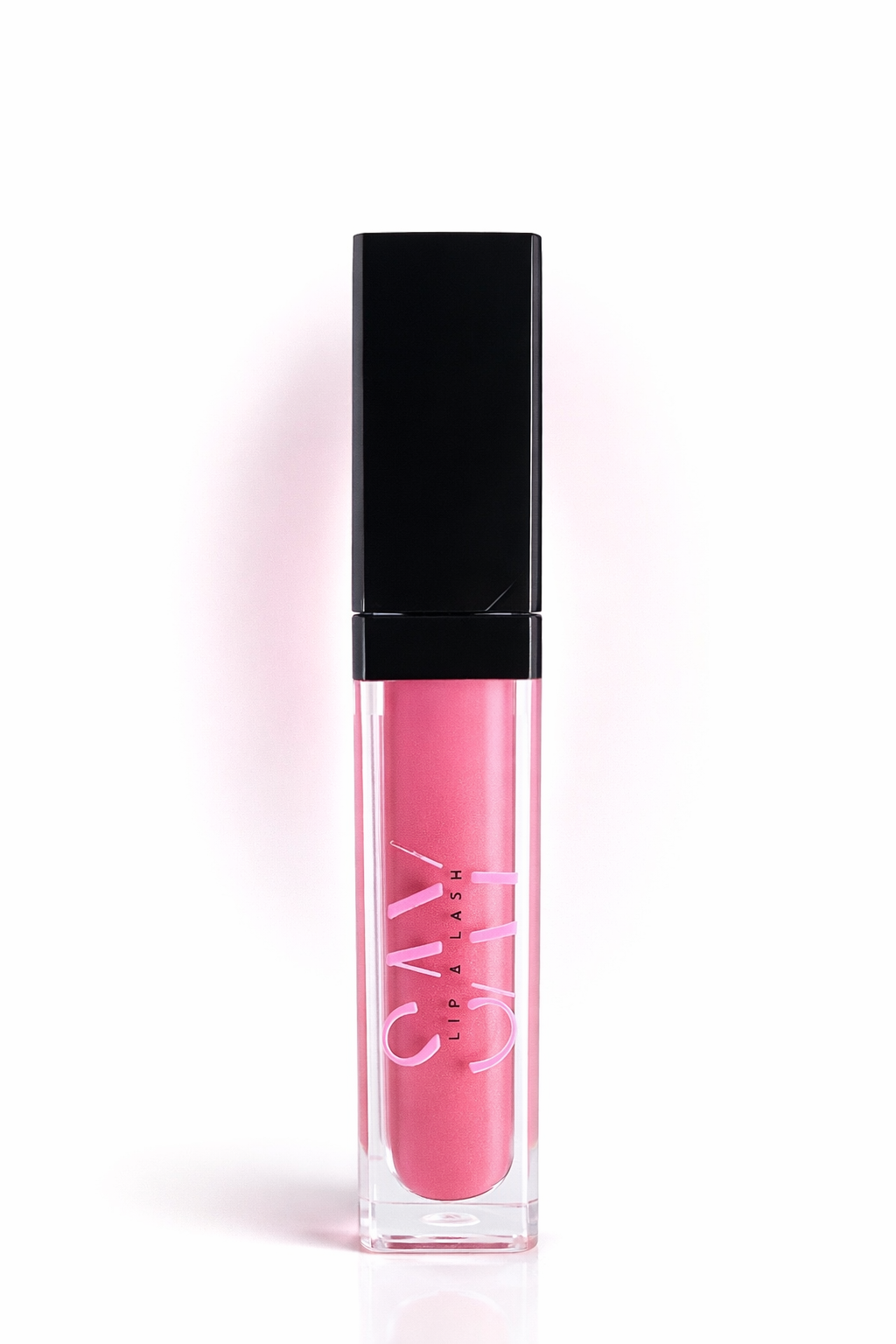 Barbie Girl Lip GLoss.png