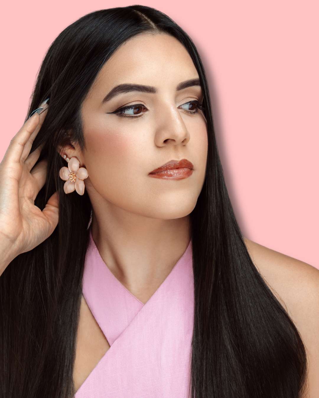 The Birthday Sculpt Set