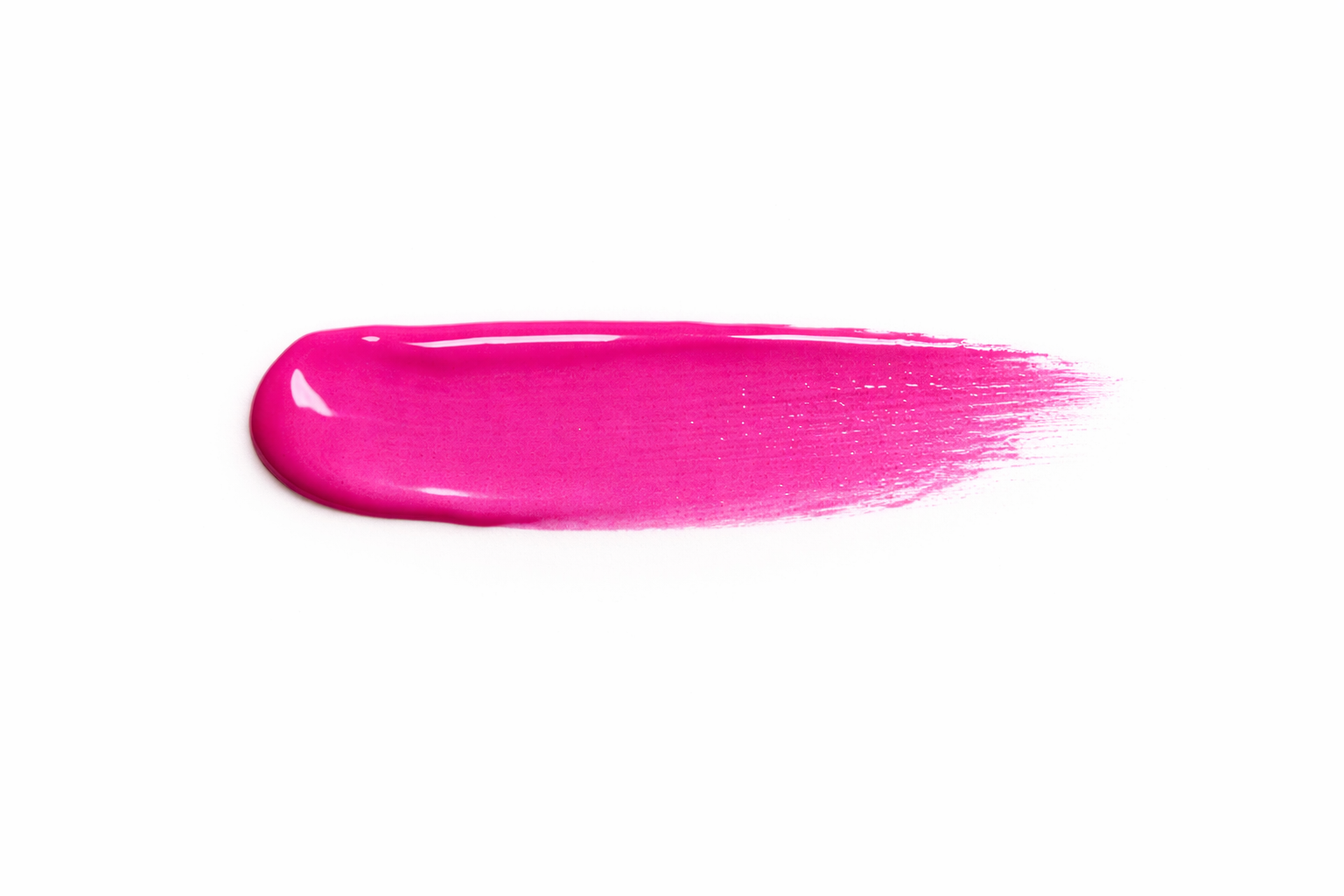 Barbie Girl Gloss Swatch.png