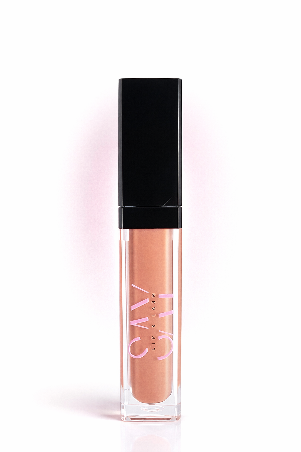 BDay Nude Lip Gloss.png