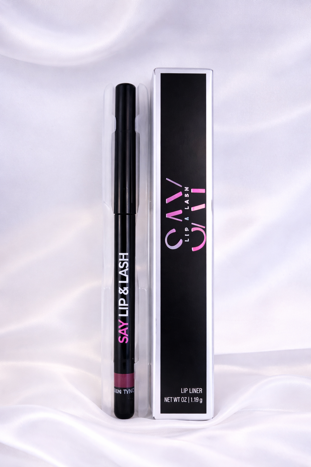 DOLLHOUSE LIPLINER.png