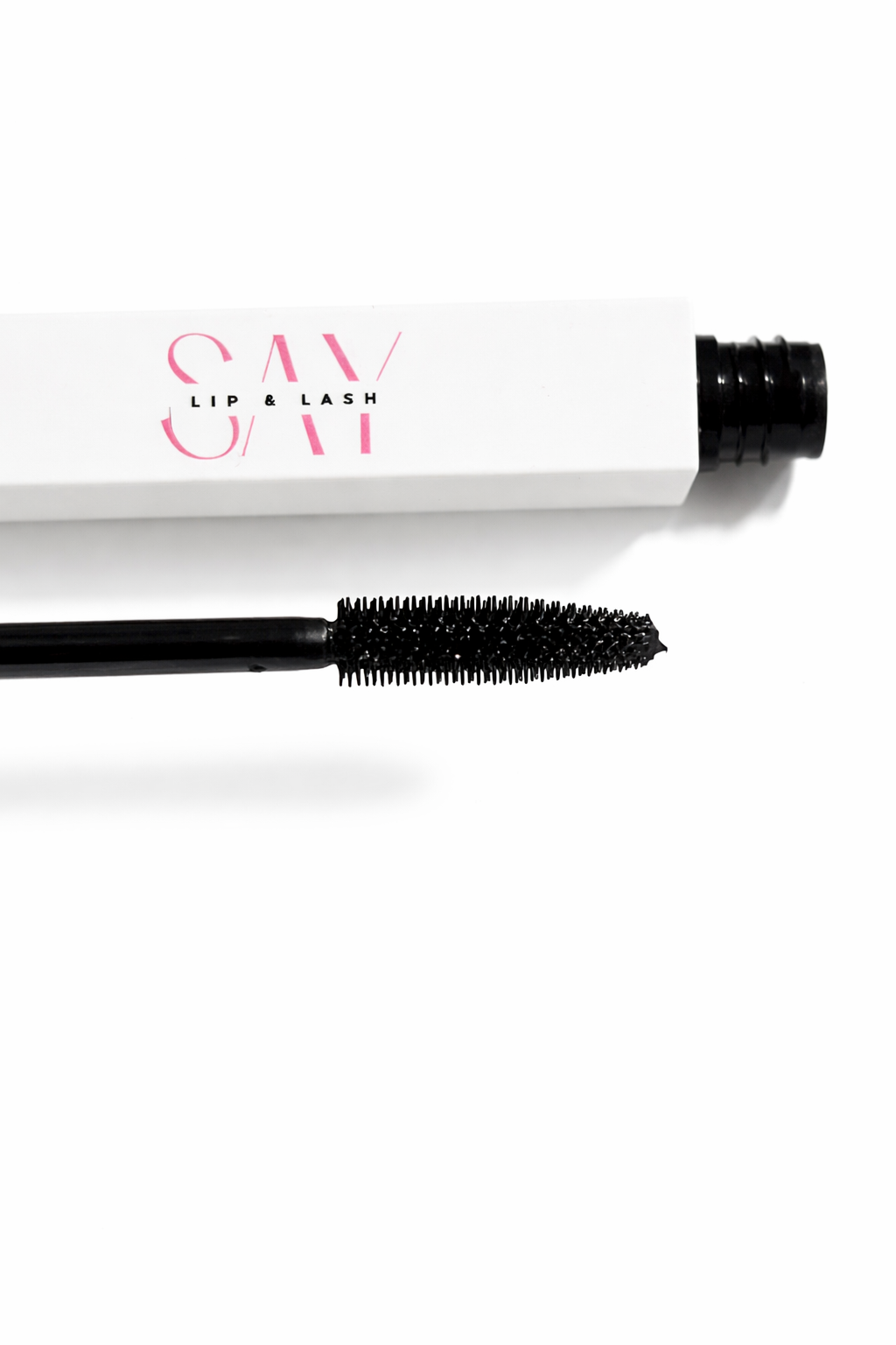 Mascara Close Up.png