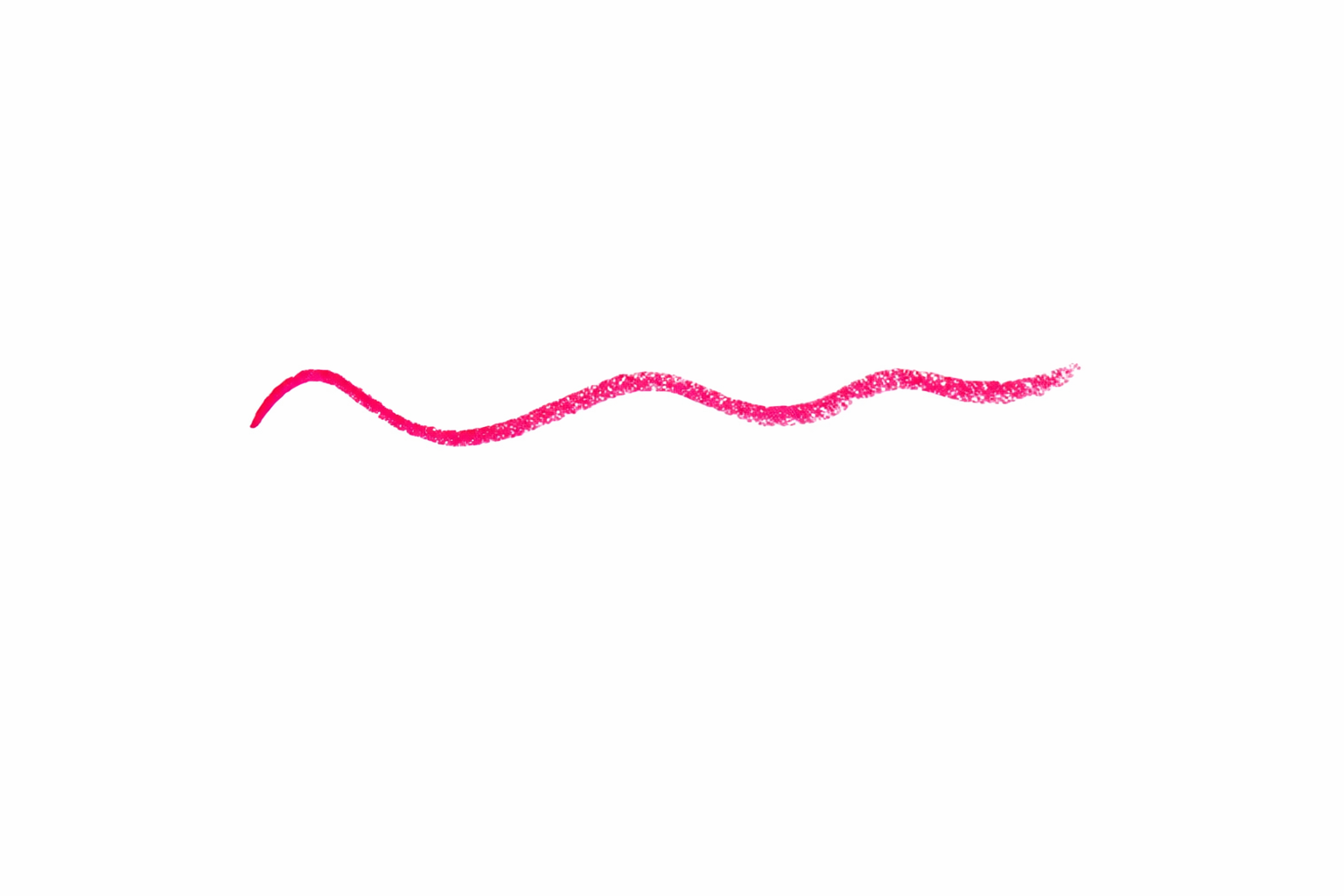 Dollhouse Lip Liner Swatch.png