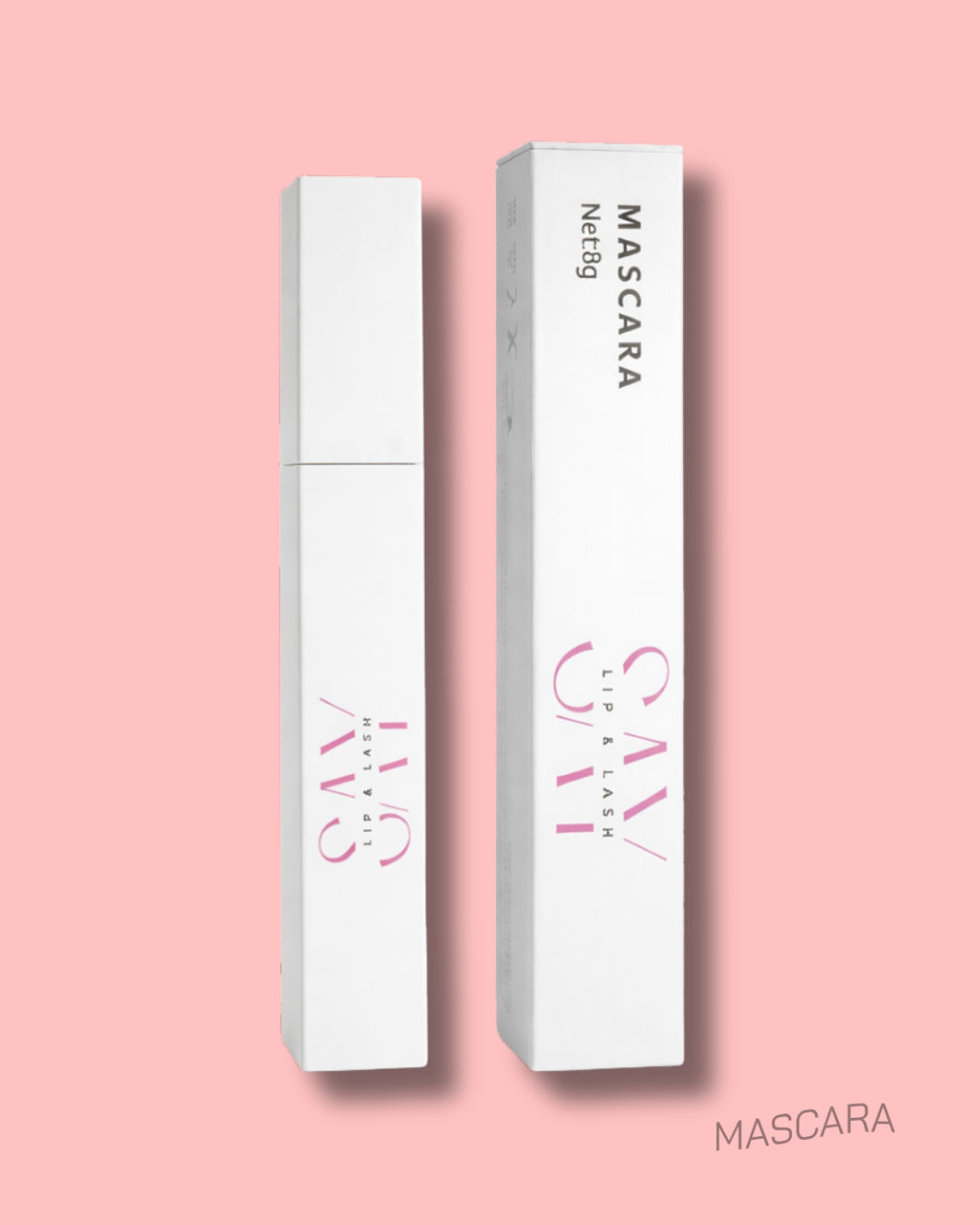 SAY MASCARA.png