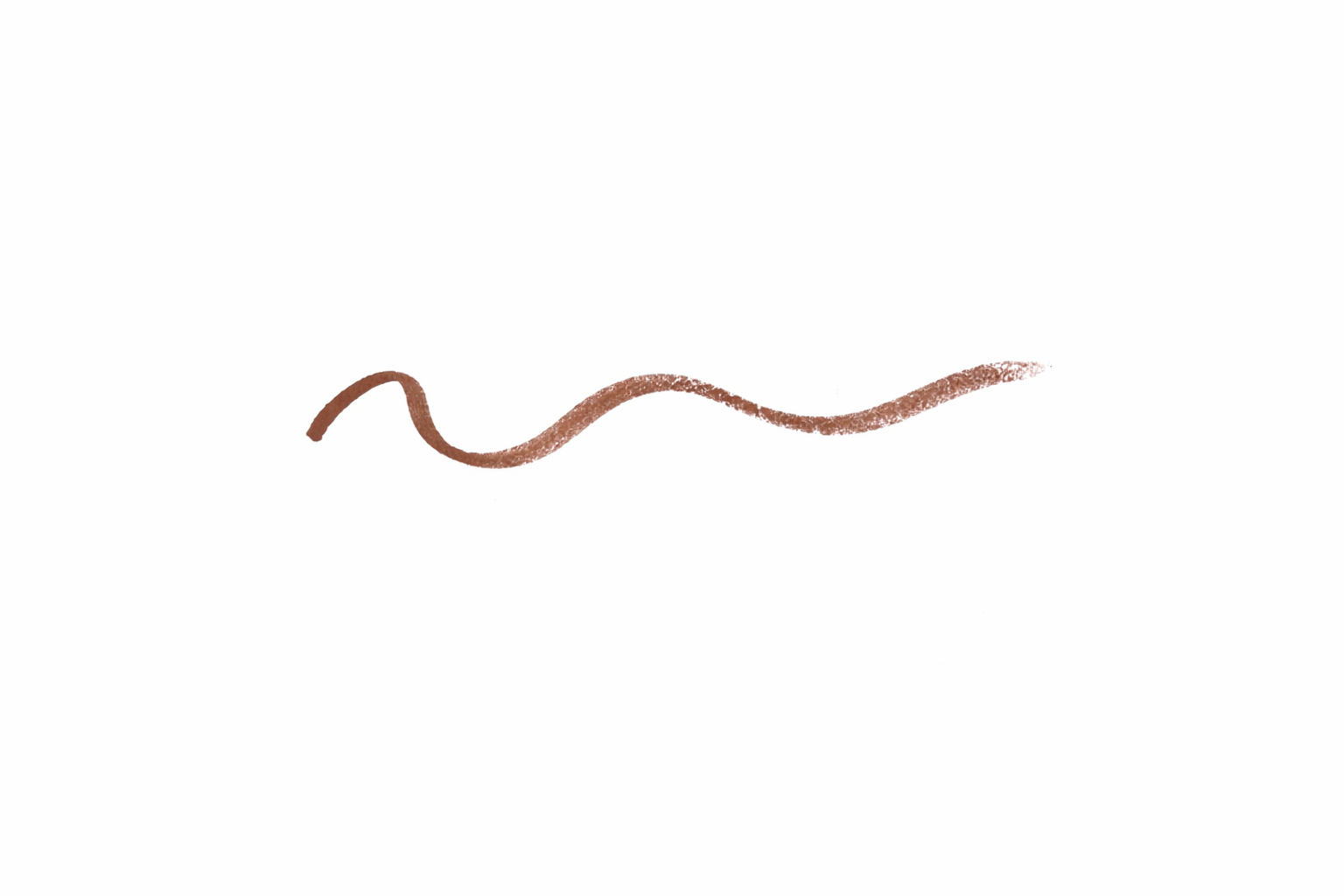 Toffee Lip Liner Swatch.png