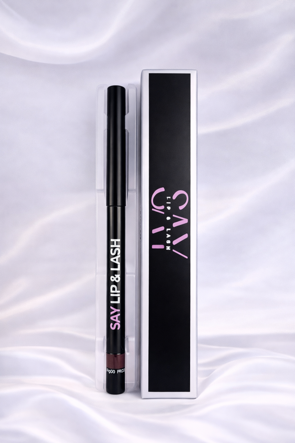 RICHROAST LIPLINER.png