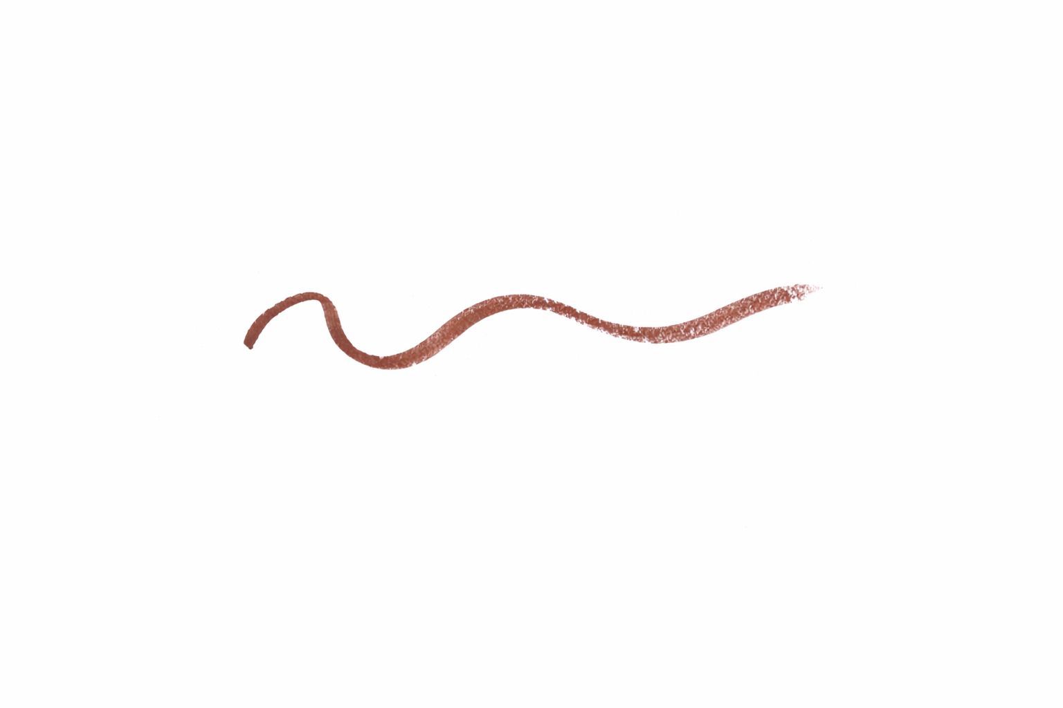 Sculpted Lip Liner Swatch.png