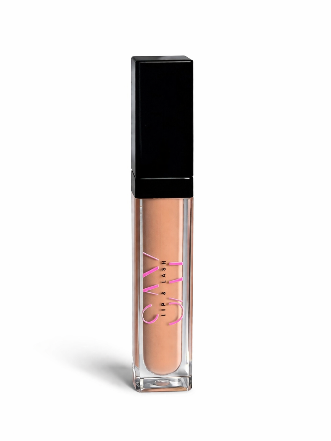 Exclusive Lip Gloss 2.png