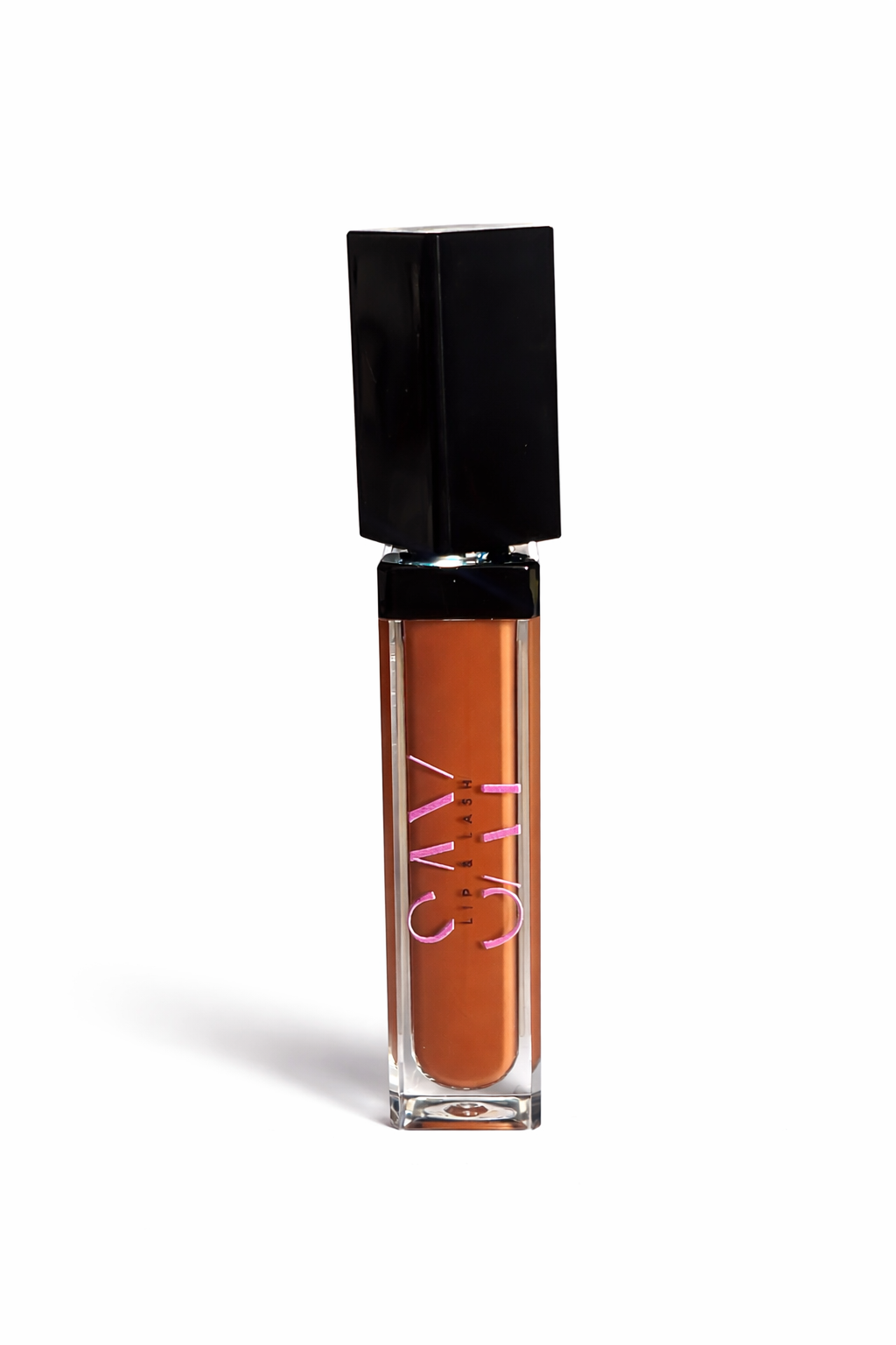 Viral Lip Gloss 2.png