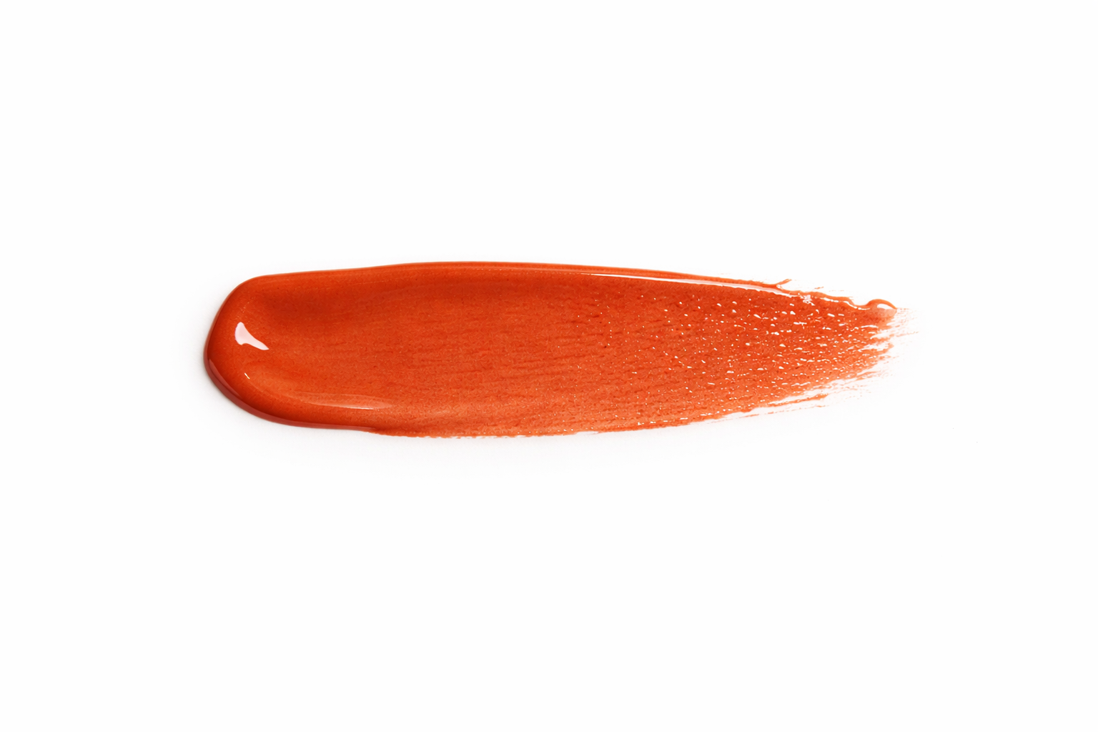 Bday Nude Gloss Swatch.png