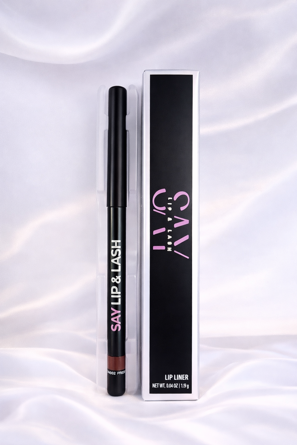 SCULPTED LIPLINER.png