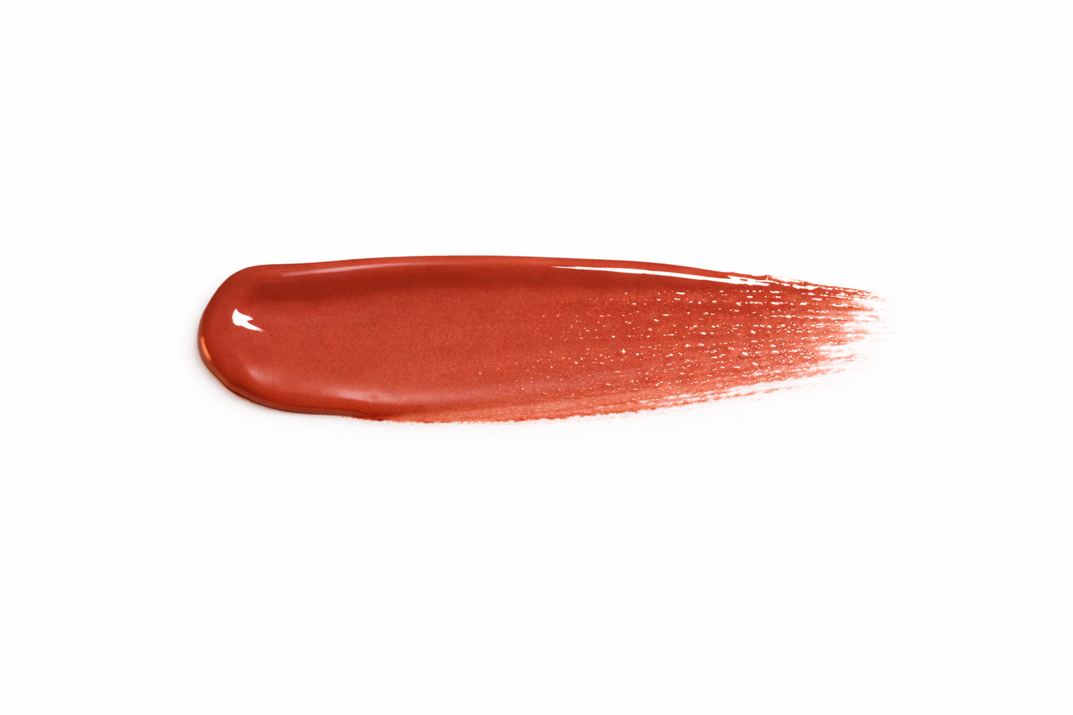 Baddie Gloss Swatch .png