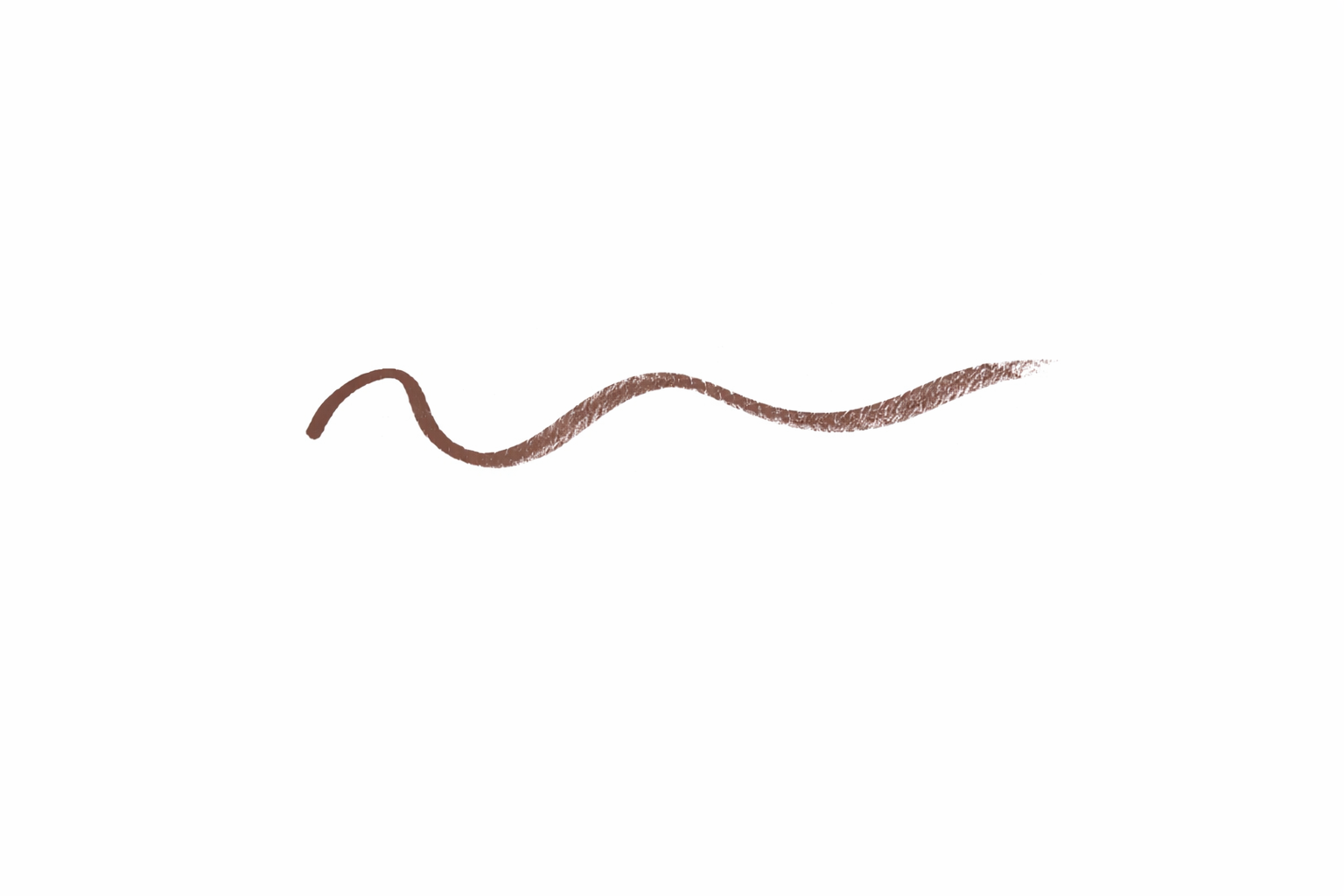 Rich Roast Lip Liner Swatch.png