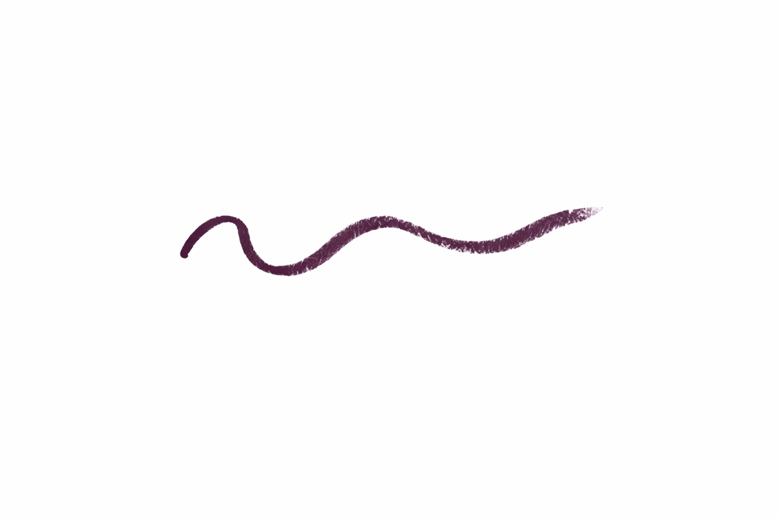 Vintage Lip Liner Swatch.png