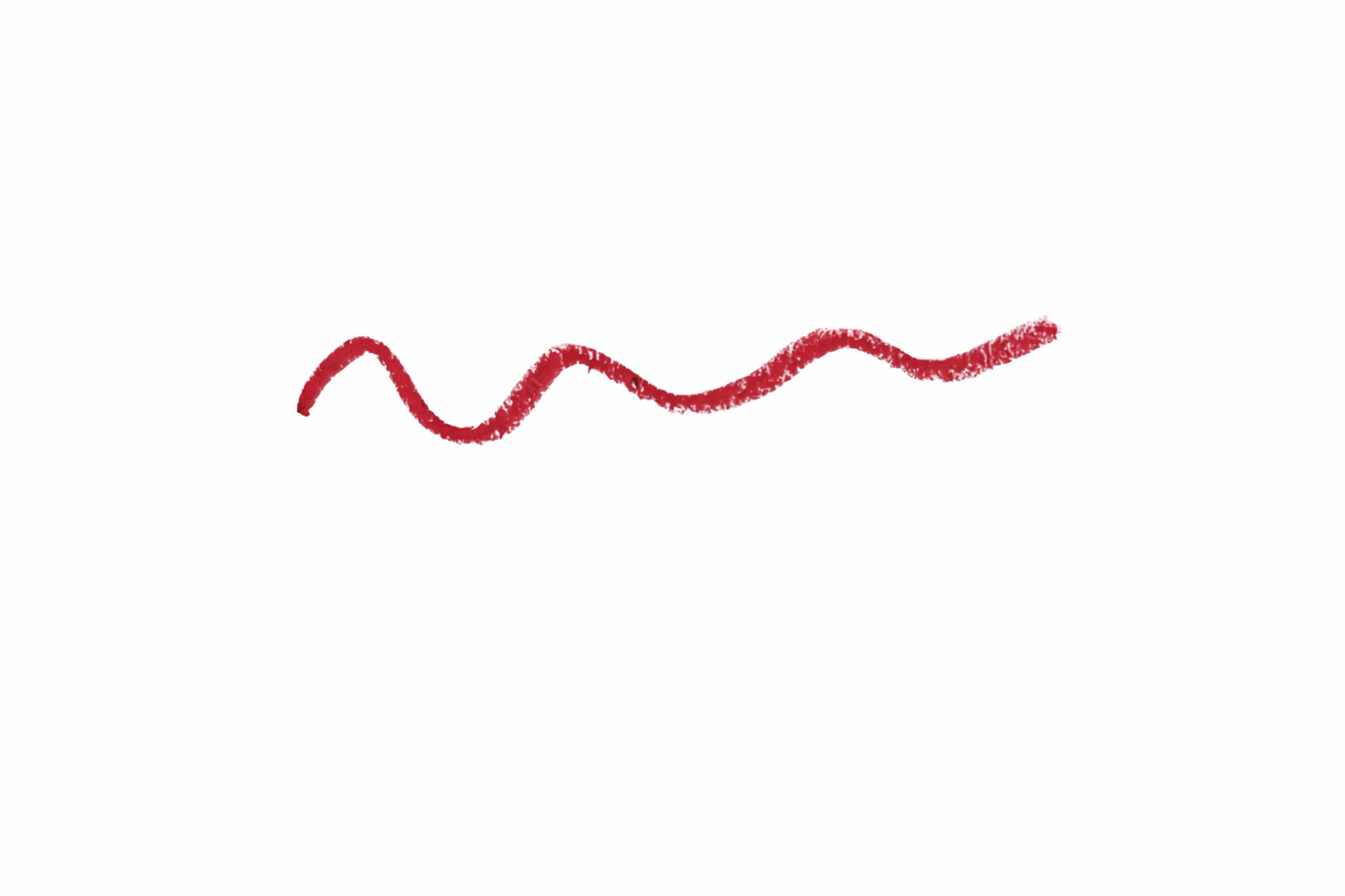 Obsession Lip Liner Swatch.png