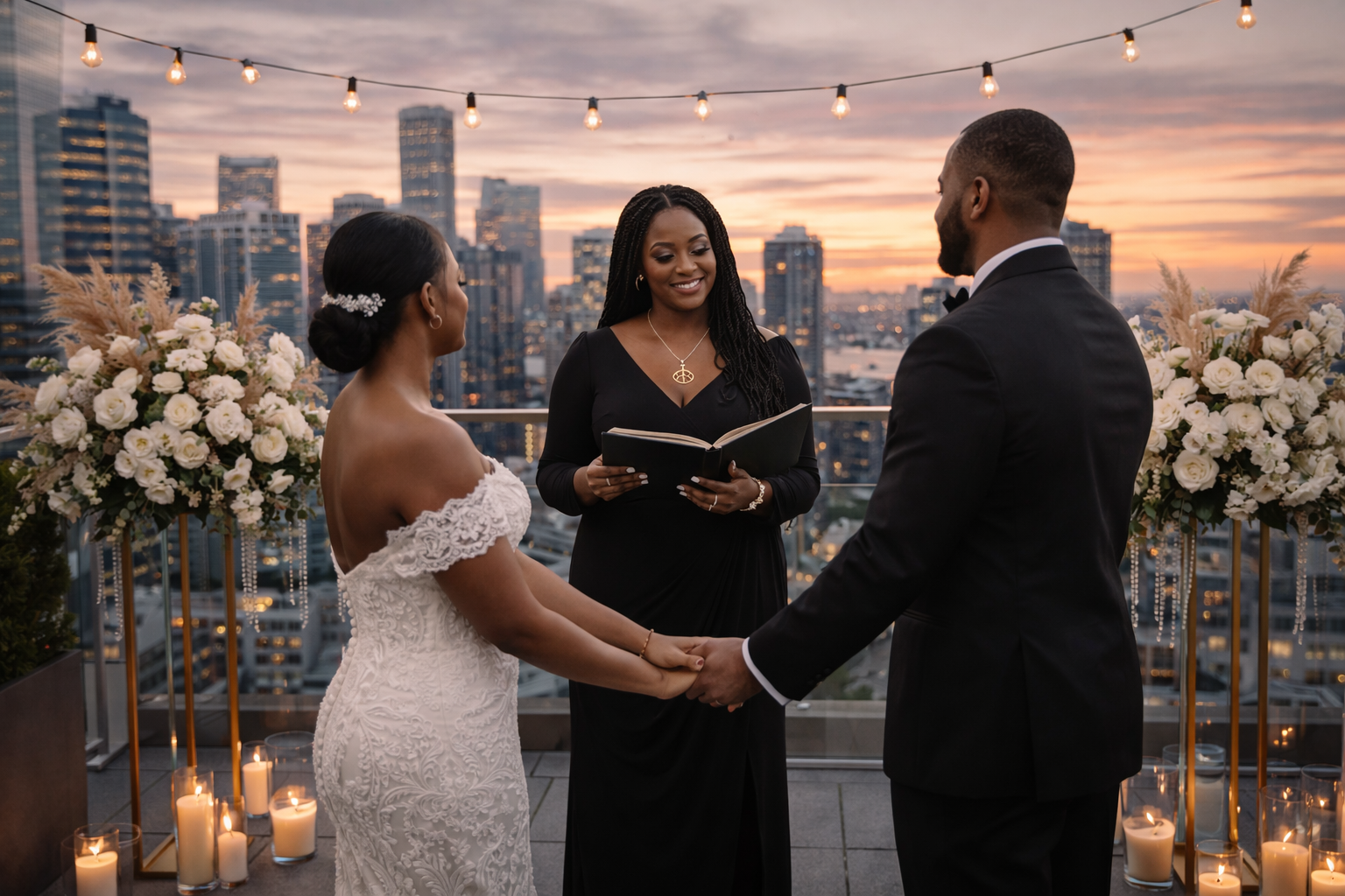 ChatGPT Image Mar 28, 2026, 10_26_05 AM.png