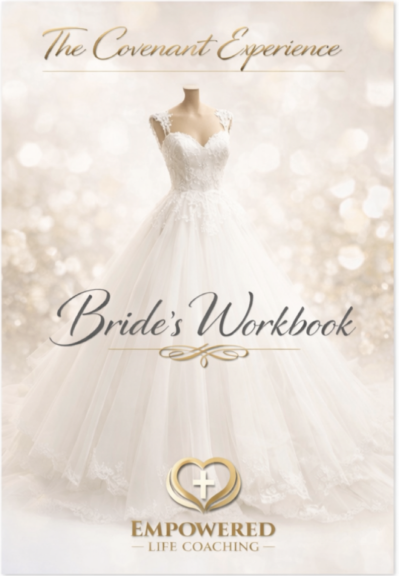 The Bride's Guide