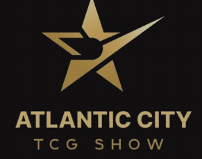 Atlantic City TCG Show