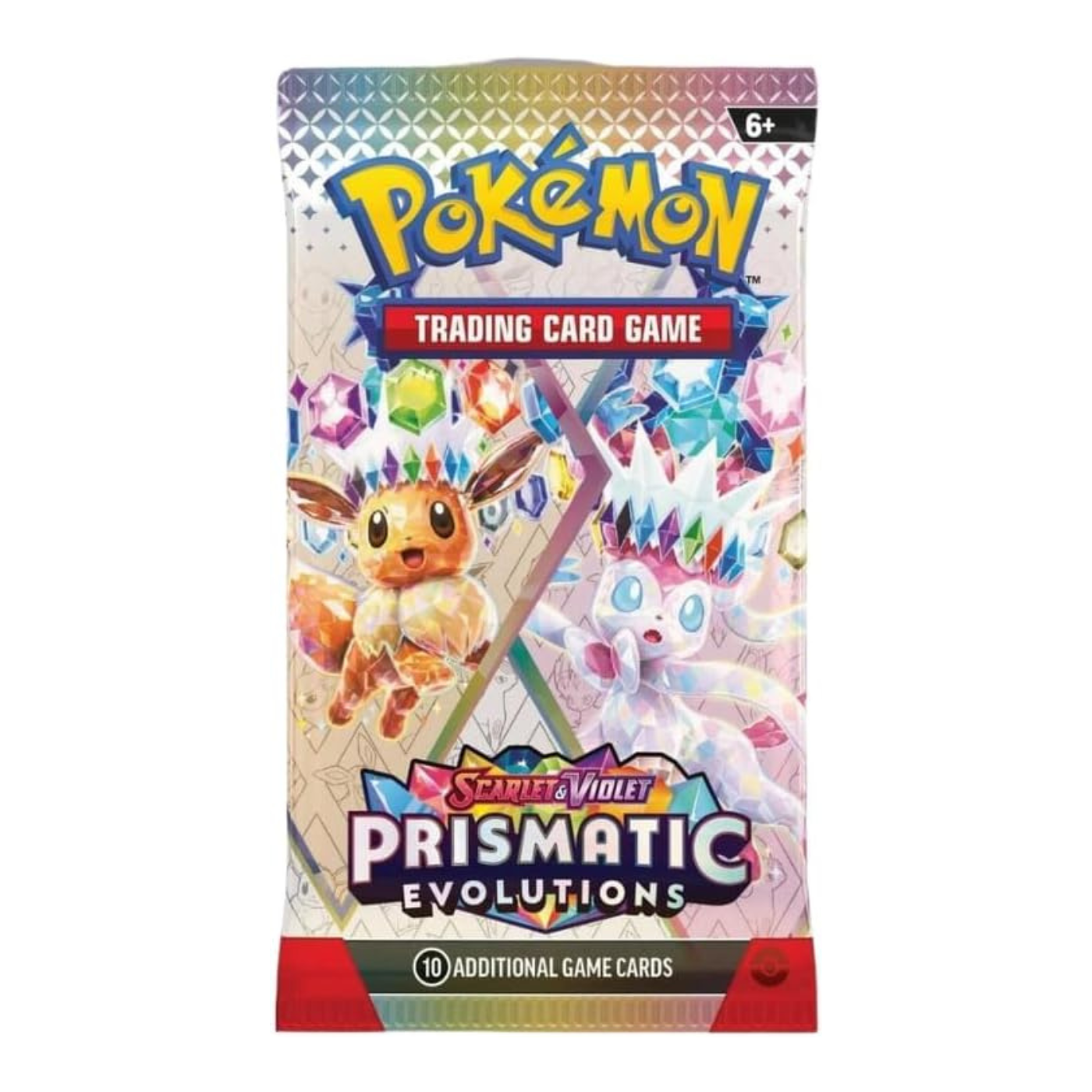 Prismatic Ev Booster.png