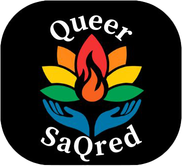 Queer SaQred