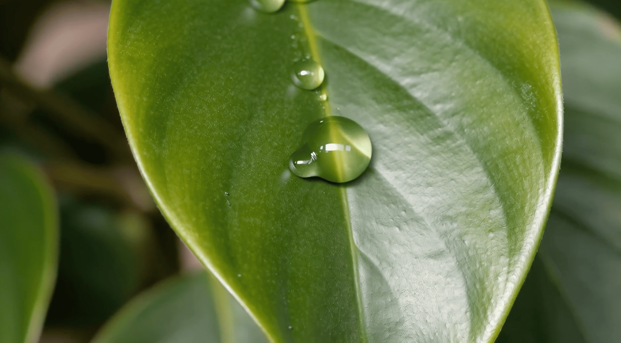 Screenshot 2026-04-08 at 15.43.13.png