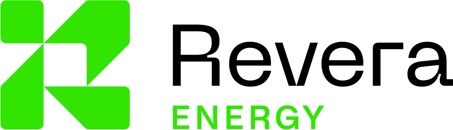 Cape Hardy Hydrogen | Revera Energy