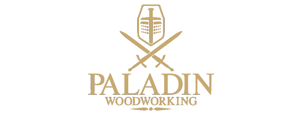 Paladin Woodworking