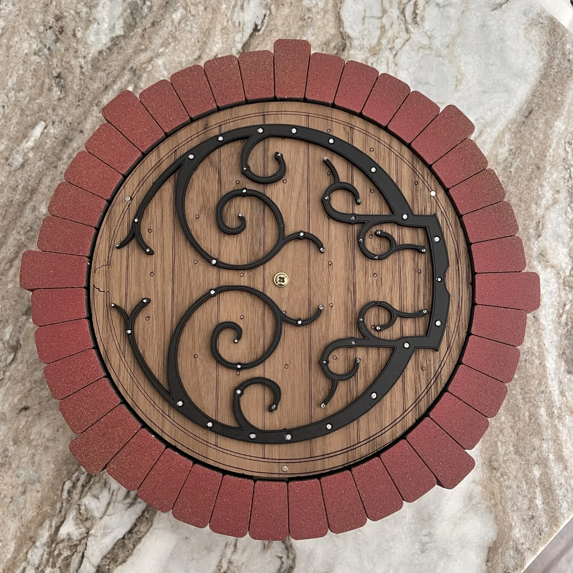 img_0415-1.webp (Copy)